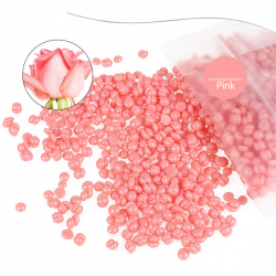 Ceara traditionala epilat cu Titan 500 Gr Epilare